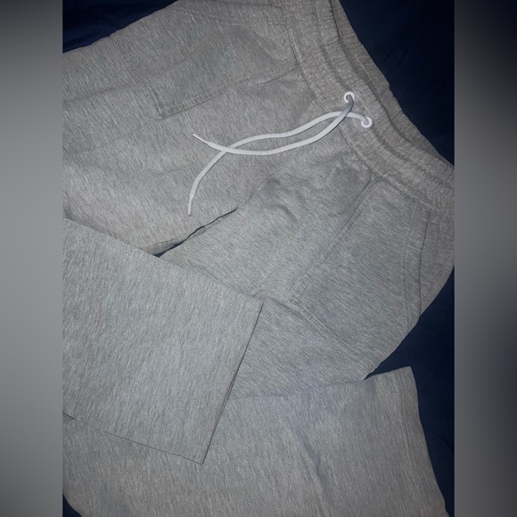 adidas Pants - Adidas Sweatpants